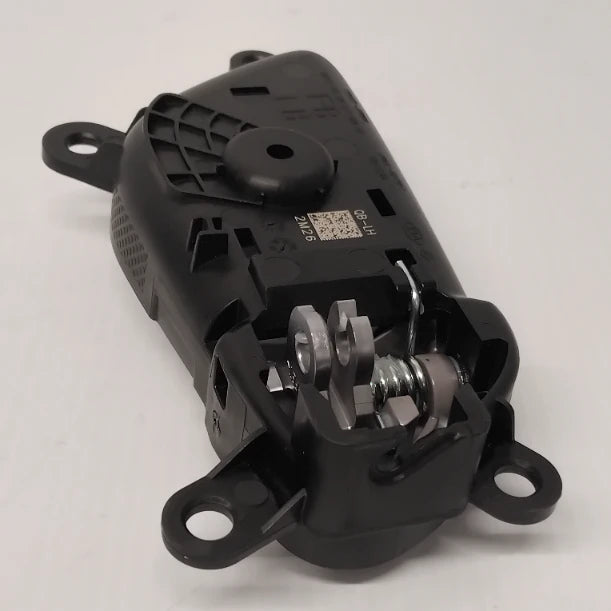 Genuine Kia Handle Assy-Door Ins | 82610J7010SA1