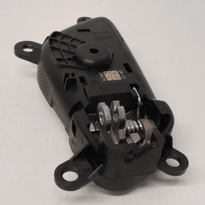 Genuine Kia Handle Assy-Door Ins | 82610J7010SA1