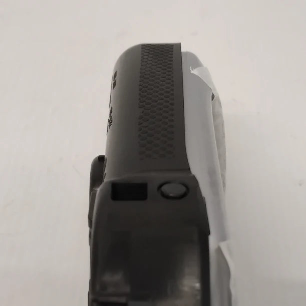 Genuine Kia Handle Assy-Door Ins | 82610J7010SA1