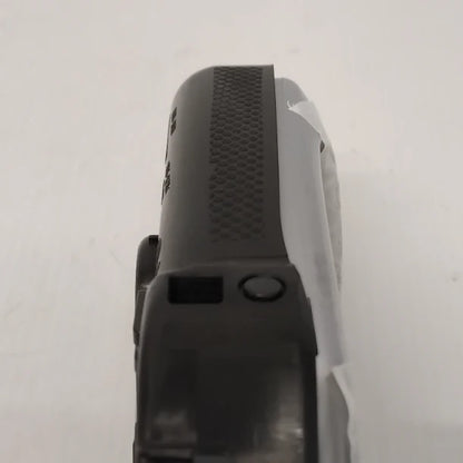 Genuine Kia Handle Assy-Door Ins | 82610J7010SA1