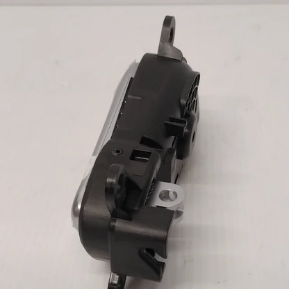 Genuine Kia Handle Assy-Door Ins | 82610J7010SA1