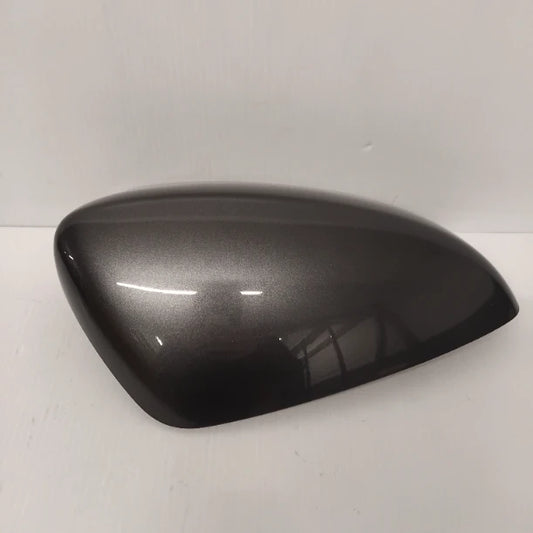 Genuine Mazda Housing(R),Dr M | BHP1691N1 27