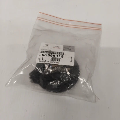 Genuine Vauxhall Control Resistr | 95668115