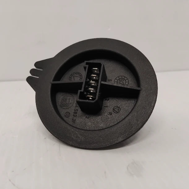 Genuine Vauxhall Control Resistr | 95668115