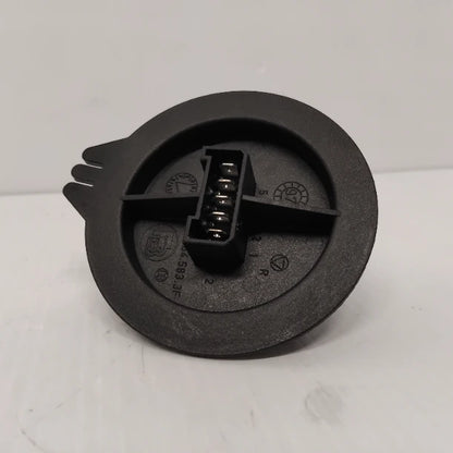 Genuine Vauxhall Control Resistr | 95668115