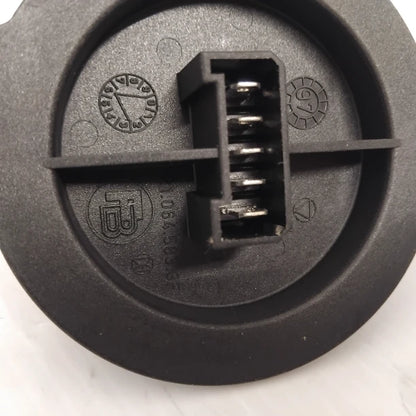 Genuine Vauxhall Control Resistr | 95668115