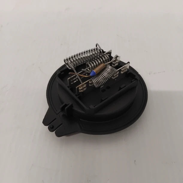 Genuine Vauxhall Control Resistr | 95668115