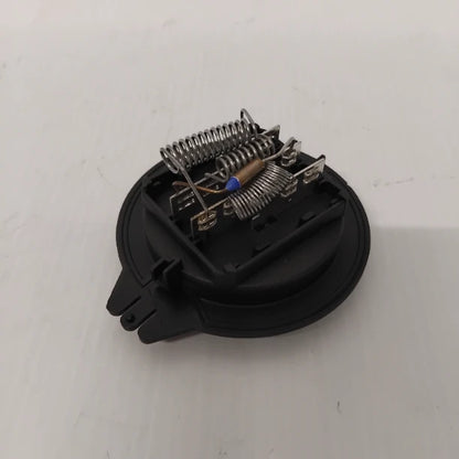 Genuine Vauxhall Control Resistr | 95668115