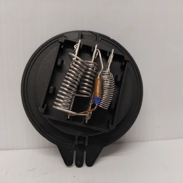 Genuine Vauxhall Control Resistr | 95668115