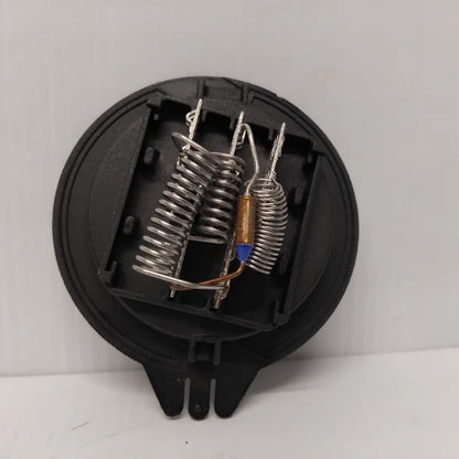 Genuine Vauxhall Control Resistr | 95668115