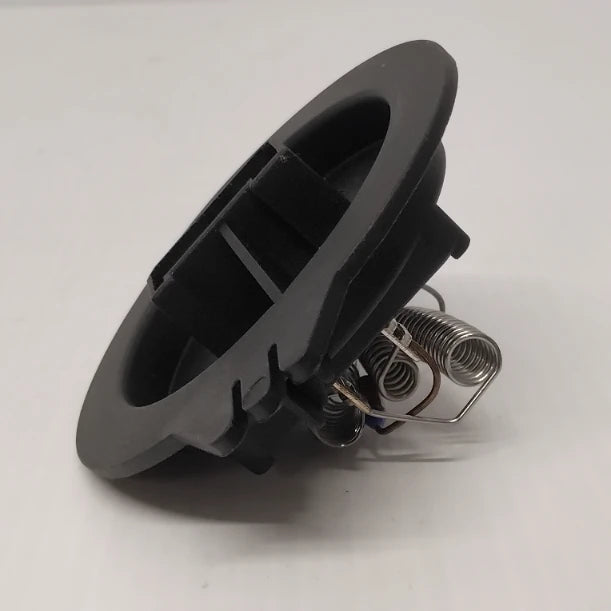 Genuine Vauxhall Control Resistr | 95668115