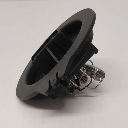 Genuine Vauxhall Control Resistr | 95668115