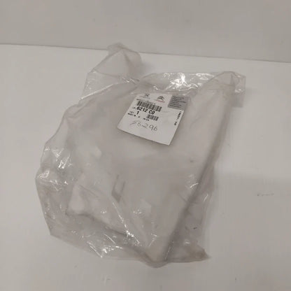 Genuine Peugeot Hdlight Support | 6212C0