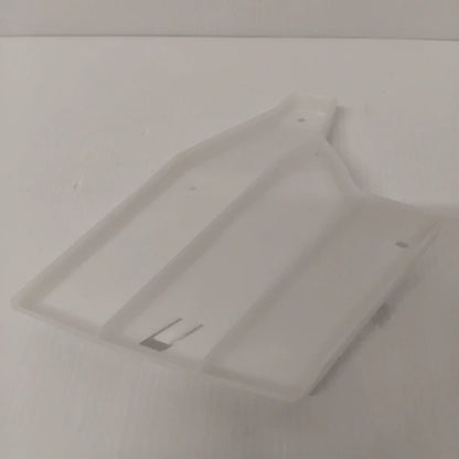 Genuine Peugeot Hdlight Support | 6212C0