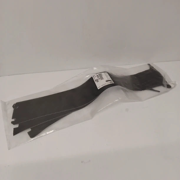 Genuine Peugeot Frame Moulding | 8665PZ