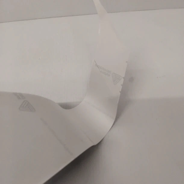 Genuine Peugeot Frame Moulding | 8665PZ