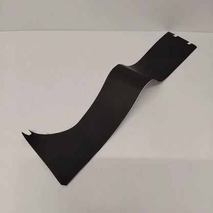 Genuine Peugeot Frame Moulding | 8665PZ