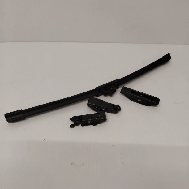 Universal Fitment Wiper 15" | AP15U