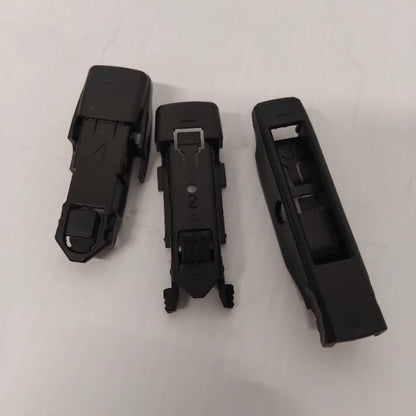 Universal Fitment Wiper 15" | AP15U