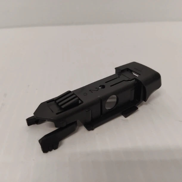 Universal Fitment Wiper 15" | AP15U