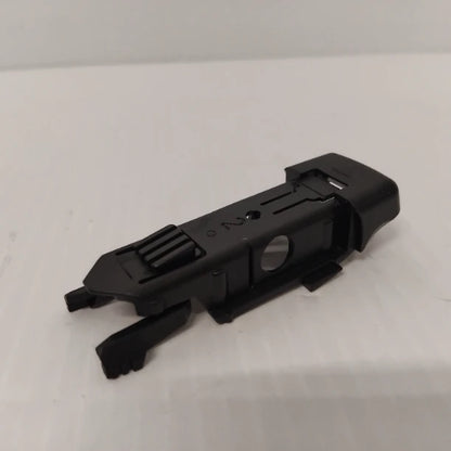 Universal Fitment Wiper 15" | AP15U