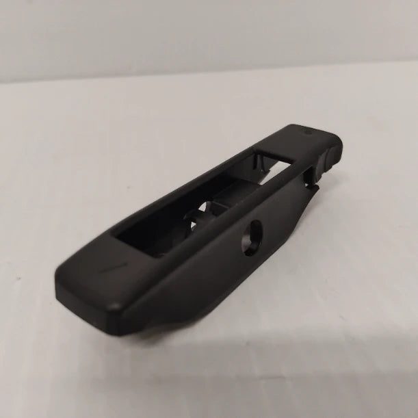 Universal Fitment Wiper 15" | AP15U