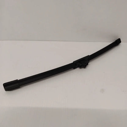 Universal Fitment Wiper 15" | AP15U