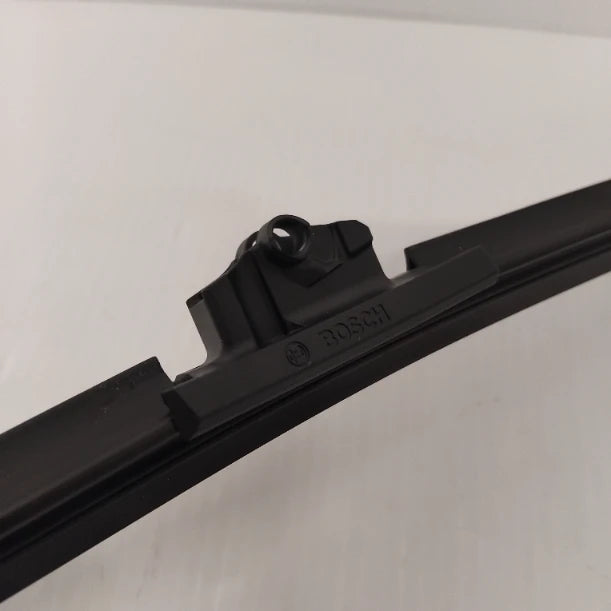Universal Fitment Wiper 15" | AP15U