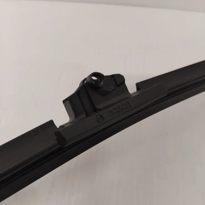 Universal Fitment Wiper 15" | AP15U