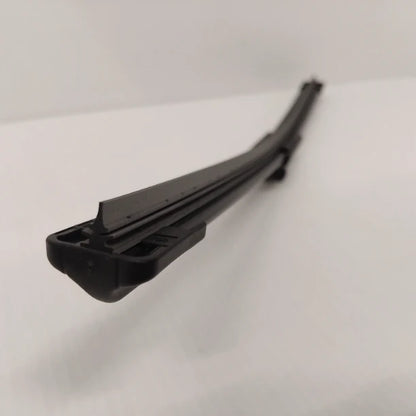 Universal Fitment Wiper 15" | AP15U