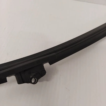 Universal Fitment Wiper 15" | AP15U