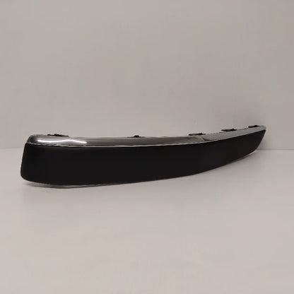 Genuine Right Bumper Rubber Boot - Peugeot 407 | 7452AT