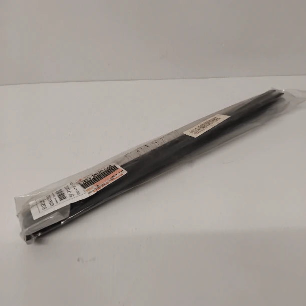 Genuine Suzuki Weatherstrip,Rr Door A | 83881-68L00-000