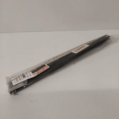 Genuine Suzuki Weatherstrip,Rr Door A | 83881-68L00-000