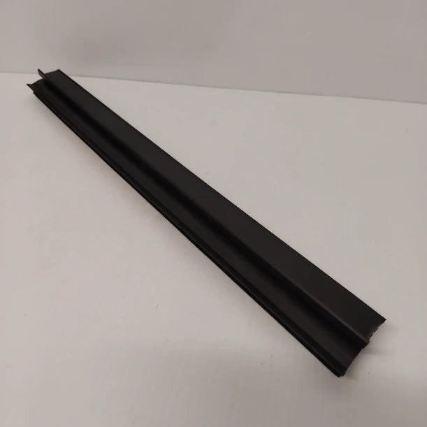 Genuine Suzuki Weatherstrip,Rr Door A | 83881-68L00-000