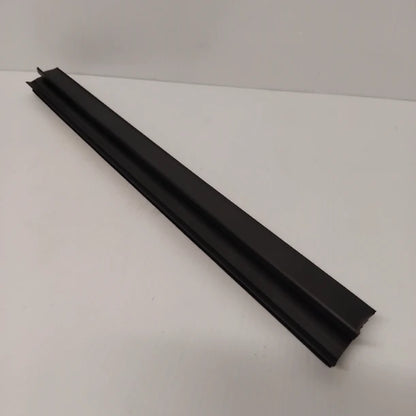 Genuine Suzuki Weatherstrip,Rr Door A | 83881-68L00-000