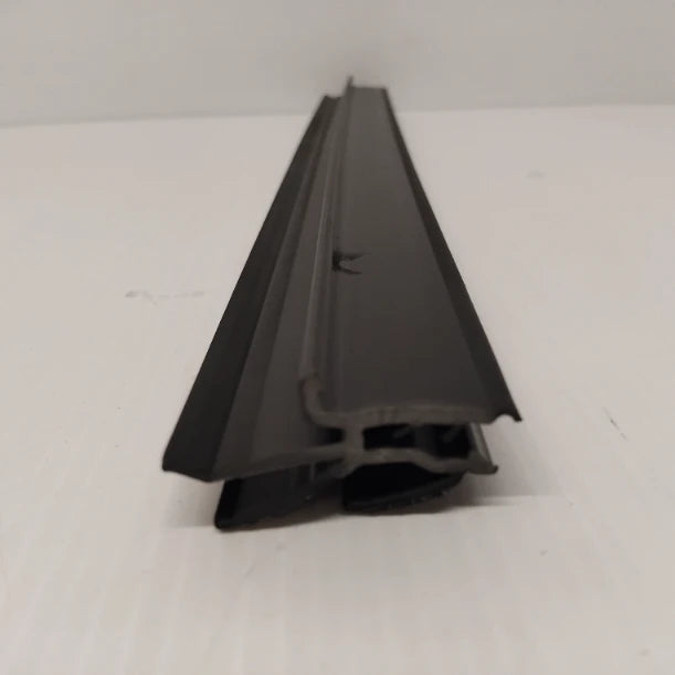 Genuine Suzuki Weatherstrip,Rr Door A | 83881-68L00-000