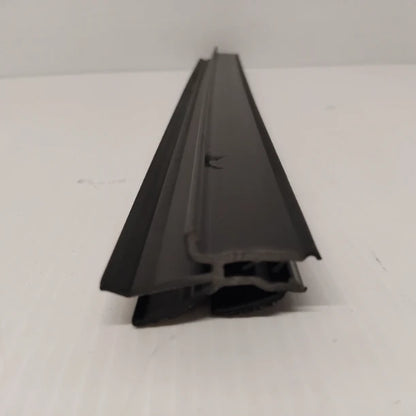 Genuine Suzuki Weatherstrip,Rr Door A | 83881-68L00-000