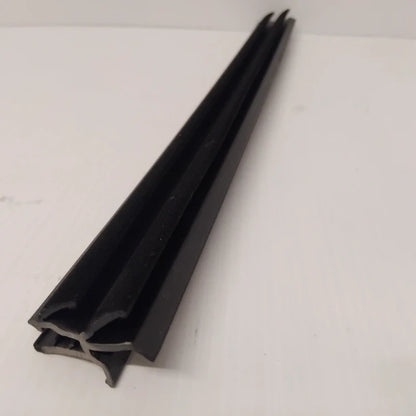 Genuine Suzuki Weatherstrip,Rr Door A | 83881-68L00-000