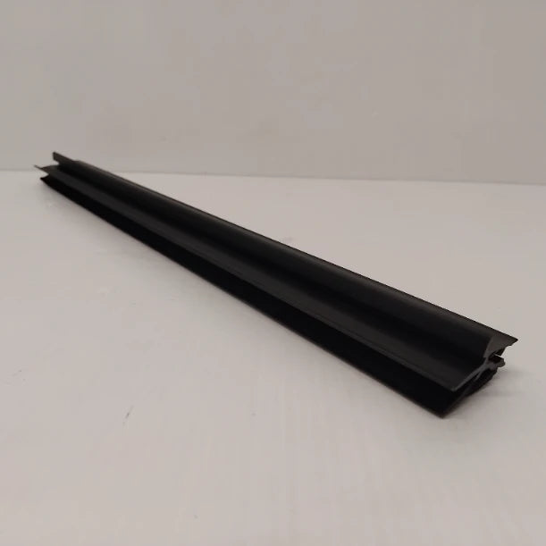 Genuine Suzuki Weatherstrip,Rr Door A | 83881-68L00-000