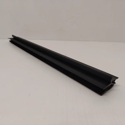 Genuine Suzuki Weatherstrip,Rr Door A | 83881-68L00-000