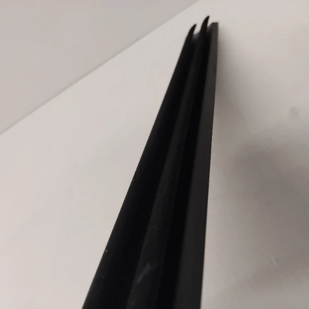 Genuine Suzuki Weatherstrip,Rr Door A | 83881-68L00-000