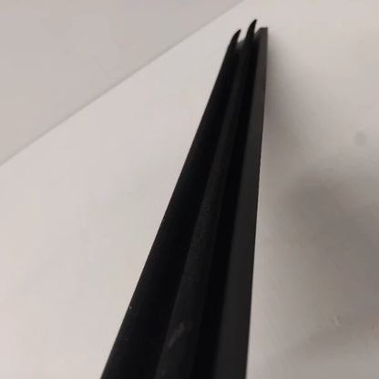 Genuine Suzuki Weatherstrip,Rr Door A | 83881-68L00-000