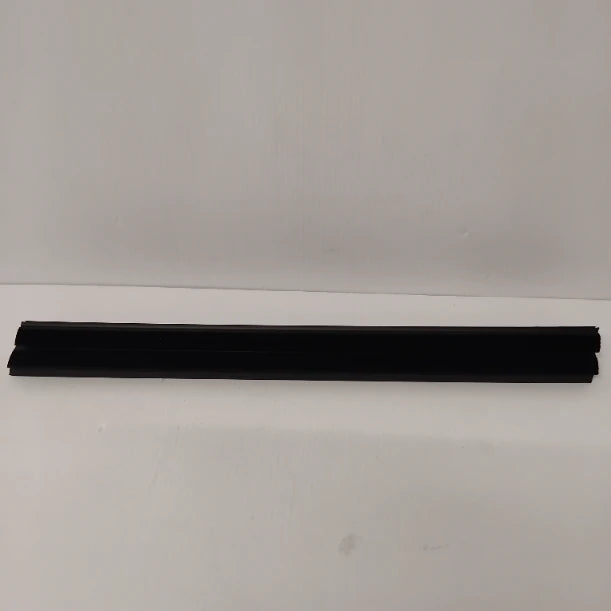 Genuine Suzuki Weatherstrip,Rr Door A | 83881-68L00-000