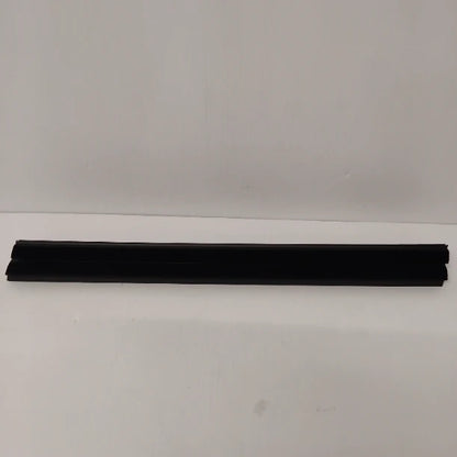 Genuine Suzuki Weatherstrip,Rr Door A | 83881-68L00-000