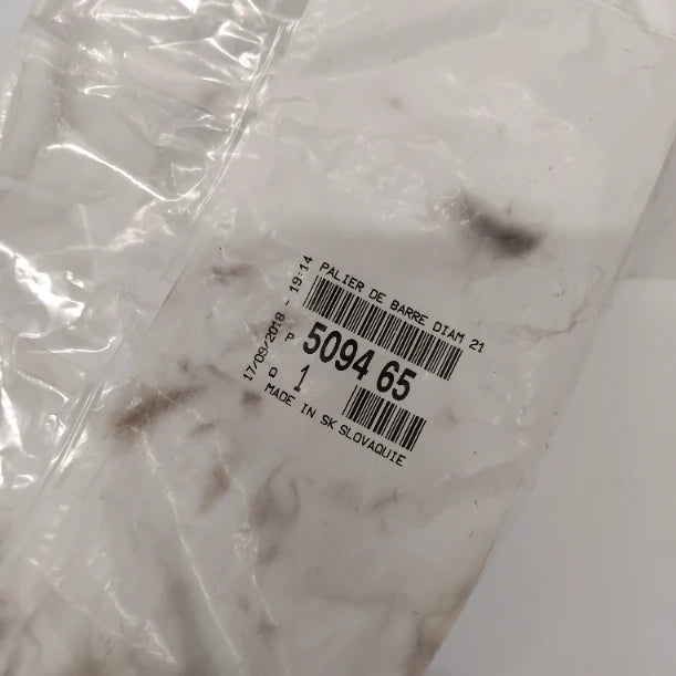 Anti Roll Bar Bearing - Citroen Berlingo 2008-2012 Petrol | 509465