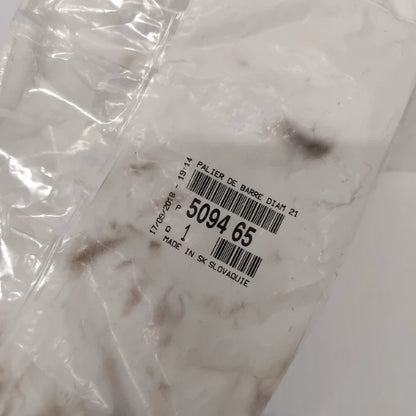 Anti Roll Bar Bearing - Citroen Berlingo 2008-2012 Petrol | 509465