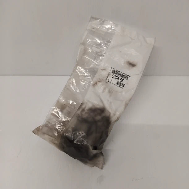 Anti Roll Bar Bearing - Citroen Berlingo 2008-2012 Petrol | 509465