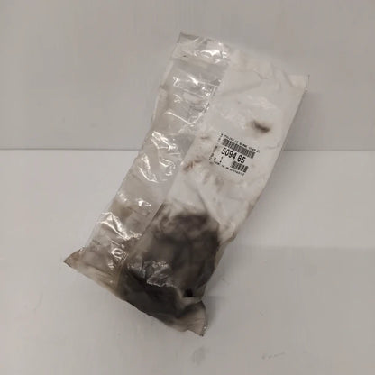 Anti Roll Bar Bearing - Citroen Berlingo 2008-2012 Petrol | 509465