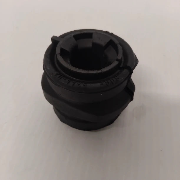 Anti Roll Bar Bearing - Citroen Berlingo 2008-2012 Petrol | 509465